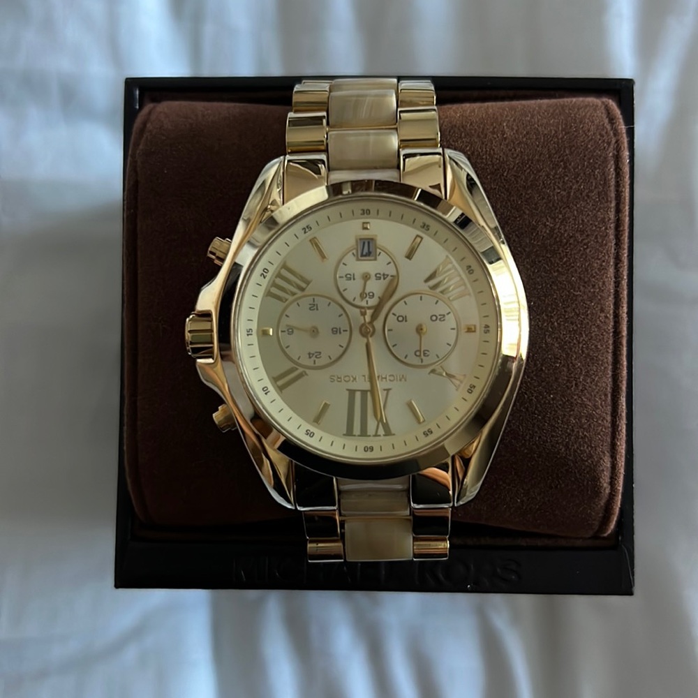 Michael Korrs Womens watch